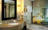 Туры в отель Renaissance Tianjin TEDA Hotel & Convention Centre