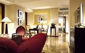 Туры в отель Renaissance Tianjin TEDA Hotel & Convention Centre