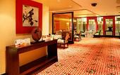 Туры в отель Renaissance Tianjin TEDA Hotel & Convention Centre