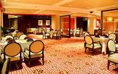 Туры в отель Renaissance Tianjin TEDA Hotel & Convention Centre