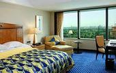 Туры в отель Renaissance Tianjin TEDA Hotel & Convention Centre