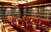 Туры в отель Renaissance Tianjin TEDA Hotel & Convention Centre