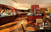 Туры в отель Renaissance Tianjin TEDA Hotel & Convention Centre