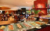 Туры в отель Renaissance Tianjin TEDA Hotel & Convention Centre