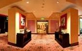 Туры в отель Renaissance Tianjin TEDA Hotel & Convention Centre