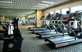Туры в отель Renaissance Tianjin TEDA Hotel & Convention Centre