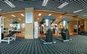 Туры в отель Renaissance Tianjin TEDA Hotel & Convention Centre