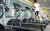 Туры в отель Renaissance Tianjin TEDA Hotel & Convention Centre