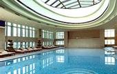 Туры в отель Renaissance Tianjin TEDA Hotel & Convention Centre