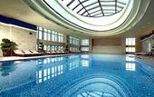 Туры в отель Renaissance Tianjin TEDA Hotel & Convention Centre