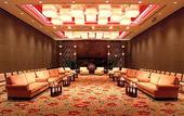 Туры в отель Renaissance Tianjin TEDA Hotel & Convention Centre