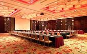 Туры в отель Renaissance Tianjin TEDA Hotel & Convention Centre