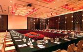 Туры в отель Renaissance Tianjin TEDA Hotel & Convention Centre
