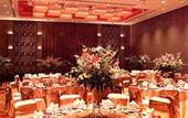 Туры в отель Renaissance Tianjin TEDA Hotel & Convention Centre