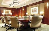 Туры в отель Renaissance Tianjin TEDA Hotel & Convention Centre