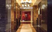 Туры в отель Renaissance Tianjin TEDA Hotel & Convention Centre