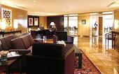 Туры в отель Renaissance Tianjin TEDA Hotel & Convention Centre