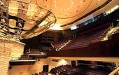 Туры в отель Renaissance Tianjin TEDA Hotel & Convention Centre