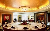Туры в отель Renaissance Tianjin TEDA Hotel & Convention Centre