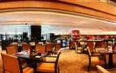 Туры в отель Renaissance Tianjin TEDA Hotel & Convention Centre