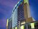 Туры в Renaissance Tianjin TEDA Hotel & Convention Centre