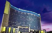 Туры в отель Renaissance Tianjin TEDA Hotel & Convention Centre