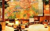 Туры в отель Renaissance Tianjin TEDA Hotel & Convention Centre