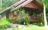 Туры в отель Asia Bungalow