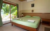 Туры в отель Asia Bungalow
