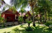 Туры в отель Asia Bungalow