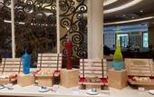 Туры в отель Jinjiang Baohong Hotel Sanya