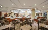 Туры в отель Jinjiang Baohong Hotel Sanya
