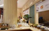 Туры в отель Jinjiang Baohong Hotel Sanya