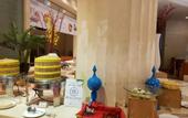 Туры в отель Jinjiang Baohong Hotel Sanya