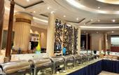 Туры в отель Jinjiang Baohong Hotel Sanya