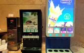 Туры в отель Jinjiang Baohong Hotel Sanya