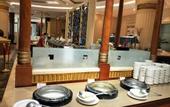 Туры в отель Jinjiang Baohong Hotel Sanya