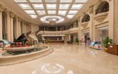 Туры в отель Jinjiang Baohong Hotel Sanya