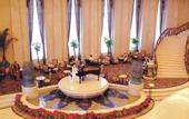 Туры в отель Jinjiang Baohong Hotel Sanya