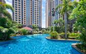 Туры в отель Jinjiang Baohong Hotel Sanya