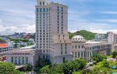 Туры в отель Jinjiang Baohong Hotel Sanya