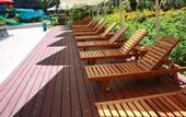 Туры в отель Jinjiang Baohong Hotel Sanya