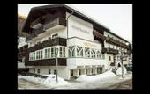 Туры в отель Rendlhof