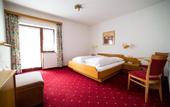 Туры в отель Rendlhof