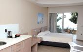 Туры в отель Renieris Hotel