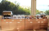 Туры в отель Renieris Hotel