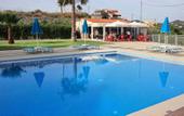Туры в отель Renieris Hotel