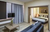 Туры в отель Renieris Hotel