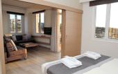 Туры в отель Renieris Hotel