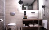 Туры в отель Renieris Hotel